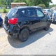 JN8AS58T29W041304 2009 Nissan Rogue S auction photo thumbnail 4