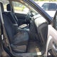 JN8AS58T29W041304 2009 Nissan Rogue S auction photo thumbnail 5