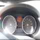JN8AS58T29W041304 2009 Nissan Rogue S auction photo thumbnail 7