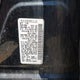 JN8AS58T29W041304 2009 Nissan Rogue S auction photo thumbnail 9