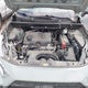 2T3J1RFV2KC012630 2019 Toyota Rav4 Adventure auction photo thumbnail 10