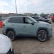 2T3J1RFV2KC012630 2019 Toyota Rav4 Adventure auction photo thumbnail 13
