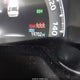 2T3J1RFV2KC012630 2019 Toyota Rav4 Adventure auction photo thumbnail 15