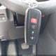 2T3J1RFV2KC012630 2019 Toyota Rav4 Adventure auction photo thumbnail 11