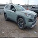 2T3J1RFV2KC012630 2019 Toyota Rav4 Adventure auction photo thumbnail 1