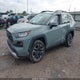 2T3J1RFV2KC012630 2019 Toyota Rav4 Adventure auction photo thumbnail 2