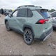 2T3J1RFV2KC012630 2019 Toyota Rav4 Adventure auction photo thumbnail 3