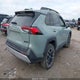 2T3J1RFV2KC012630 2019 Toyota Rav4 Adventure auction photo thumbnail 4