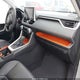 2T3J1RFV2KC012630 2019 Toyota Rav4 Adventure auction photo thumbnail 5