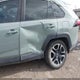 2T3J1RFV2KC012630 2019 Toyota Rav4 Adventure auction photo thumbnail 6