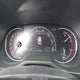2T3J1RFV2KC012630 2019 Toyota Rav4 Adventure auction photo thumbnail 7