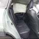 2T3J1RFV2KC012630 2019 Toyota Rav4 Adventure auction photo thumbnail 8