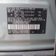 2T3J1RFV2KC012630 2019 Toyota Rav4 Adventure auction photo thumbnail 9