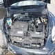 3VWF17ATXFM611262 2015 Volkswagen Beetle 1.8T Classic auction photo thumbnail 10