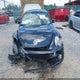 3VWF17ATXFM611262 2015 Volkswagen Beetle 1.8T Classic auction photo thumbnail 12