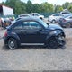 3VWF17ATXFM611262 2015 Volkswagen Beetle 1.8T Classic auction photo thumbnail 13