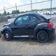 3VWF17ATXFM611262 2015 Volkswagen Beetle 1.8T Classic auction photo thumbnail 14