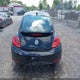 3VWF17ATXFM611262 2015 Volkswagen Beetle 1.8T Classic auction photo thumbnail 16