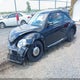3VWF17ATXFM611262 2015 Volkswagen Beetle 1.8T Classic auction photo thumbnail 2