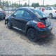 3VWF17ATXFM611262 2015 Volkswagen Beetle 1.8T Classic auction photo thumbnail 3