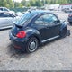 3VWF17ATXFM611262 2015 Volkswagen Beetle 1.8T Classic auction photo thumbnail 4