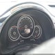 3VWF17ATXFM611262 2015 Volkswagen Beetle 1.8T Classic auction photo thumbnail 7