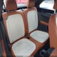 3VWF17ATXFM611262 2015 Volkswagen Beetle 1.8T Classic auction photo thumbnail 8