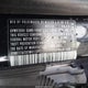 3VWF17ATXFM611262 2015 Volkswagen Beetle 1.8T Classic auction photo thumbnail 9