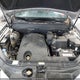 5NMSH73E58H157391 2008 Hyundai Santa Fe Limited/Se auction photo thumbnail 10