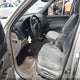 5NMSH73E58H157391 2008 Hyundai Santa Fe Limited/Se auction photo thumbnail 5