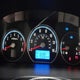 5NMSH73E58H157391 2008 Hyundai Santa Fe Limited/Se auction photo thumbnail 7