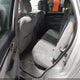 5NMSH73E58H157391 2008 Hyundai Santa Fe Limited/Se auction photo thumbnail 8