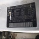 5NMSH73E58H157391 2008 Hyundai Santa Fe Limited/Se auction photo thumbnail 9
