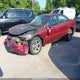 1G2HY54K324124137 2002 Pontiac Bonneville Sle auction photo thumbnail 2