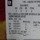 1G2HY54K324124137 2002 Pontiac Bonneville Sle auction photo thumbnail 9