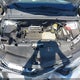3GNCJRSB4KL319766 2019 Chevrolet Trax Premier auction photo thumbnail 10