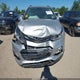 3GNCJRSB4KL319766 2019 Chevrolet Trax Premier auction photo thumbnail 12