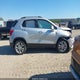 3GNCJRSB4KL319766 2019 Chevrolet Trax Premier auction photo thumbnail 13