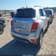 3GNCJRSB4KL319766 2019 Chevrolet Trax Premier auction photo thumbnail 4