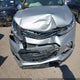 3GNCJRSB4KL319766 2019 Chevrolet Trax Premier auction photo thumbnail 6