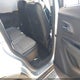 3GNCJRSB4KL319766 2019 Chevrolet Trax Premier auction photo thumbnail 8