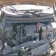 ML32A4HJ4FH002079 2015 Mitsubishi Mirage Es auction photo thumbnail 10