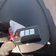 ML32A4HJ4FH002079 2015 Mitsubishi Mirage Es auction photo thumbnail 11