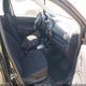ML32A4HJ4FH002079 2015 Mitsubishi Mirage Es auction photo thumbnail 5