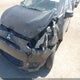 ML32A4HJ4FH002079 2015 Mitsubishi Mirage Es auction photo thumbnail 6