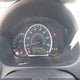ML32A4HJ4FH002079 2015 Mitsubishi Mirage Es auction photo thumbnail 7