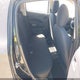 ML32A4HJ4FH002079 2015 Mitsubishi Mirage Es auction photo thumbnail 8
