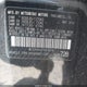 ML32A4HJ4FH002079 2015 Mitsubishi Mirage Es auction photo thumbnail 9