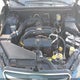 JF2GPAGC5E8280332 2014 Subaru Xv Crosstrek 2.0I Limited auction photo thumbnail 10