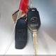 JF2GPAGC5E8280332 2014 Subaru Xv Crosstrek 2.0I Limited auction photo thumbnail 11